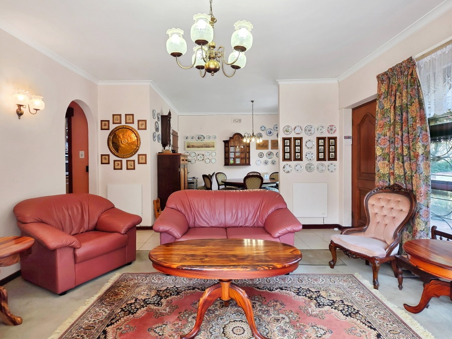 3 Bedroom Property for Sale in Constantia Western Cape